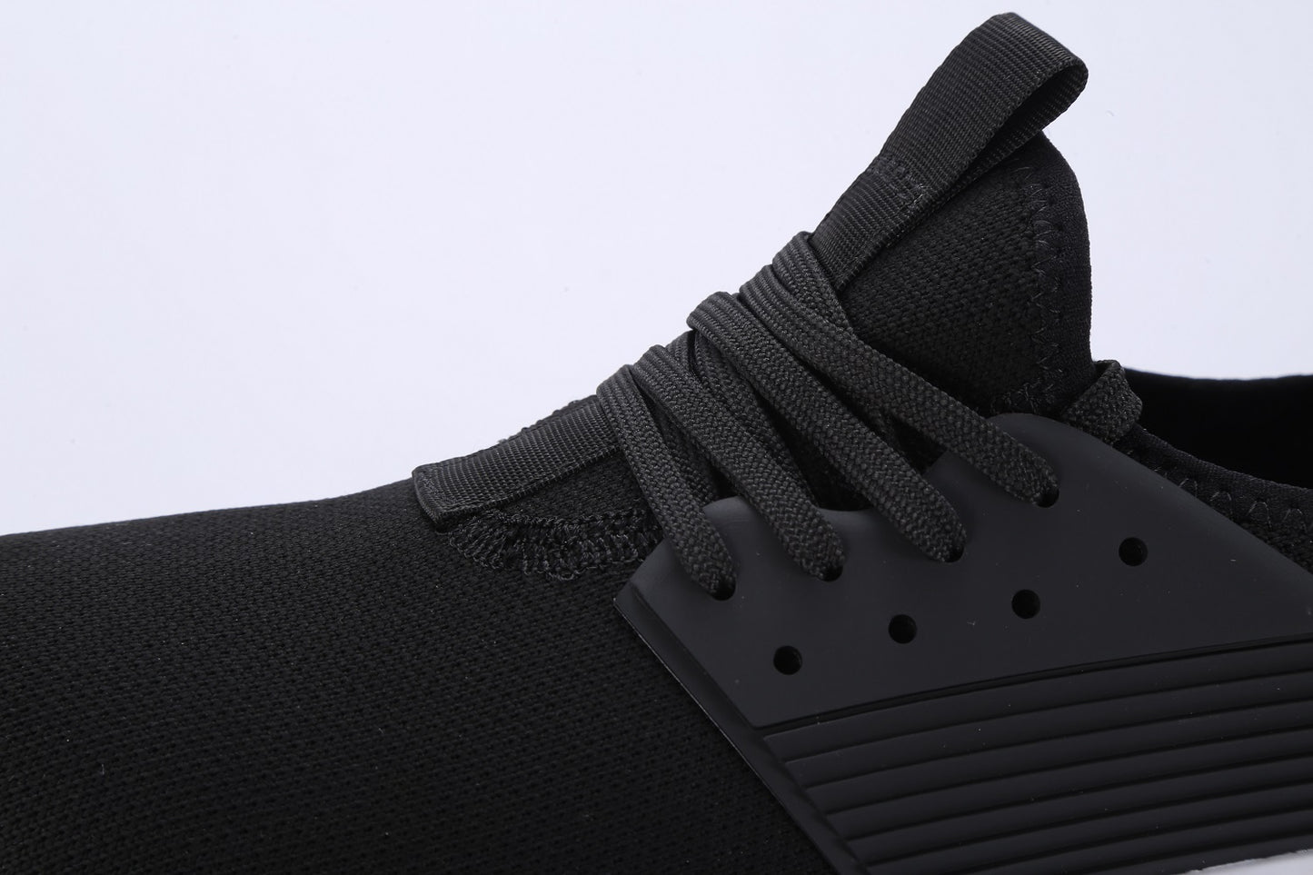 Loom Waterproof Sneakers - Women
