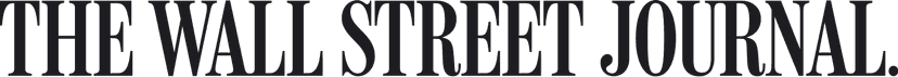 Wall Street Journal logo